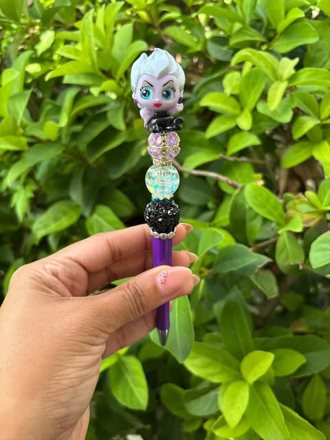 Ursula Premade