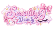 serenityjbeauty - Home