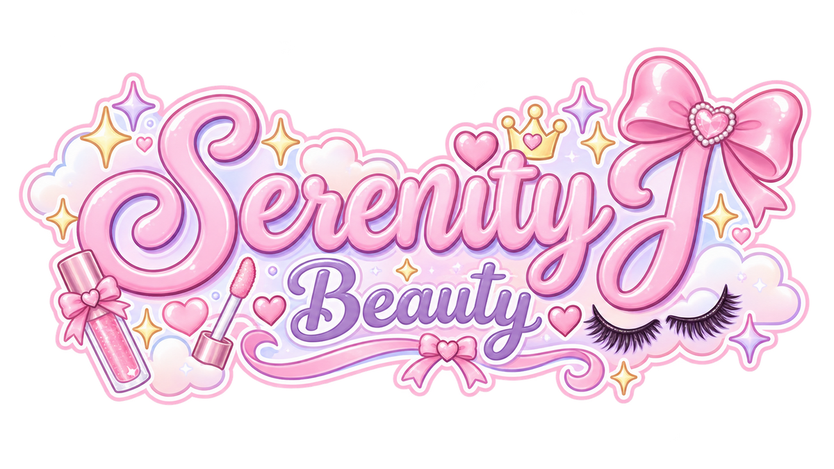 serenityjbeauty