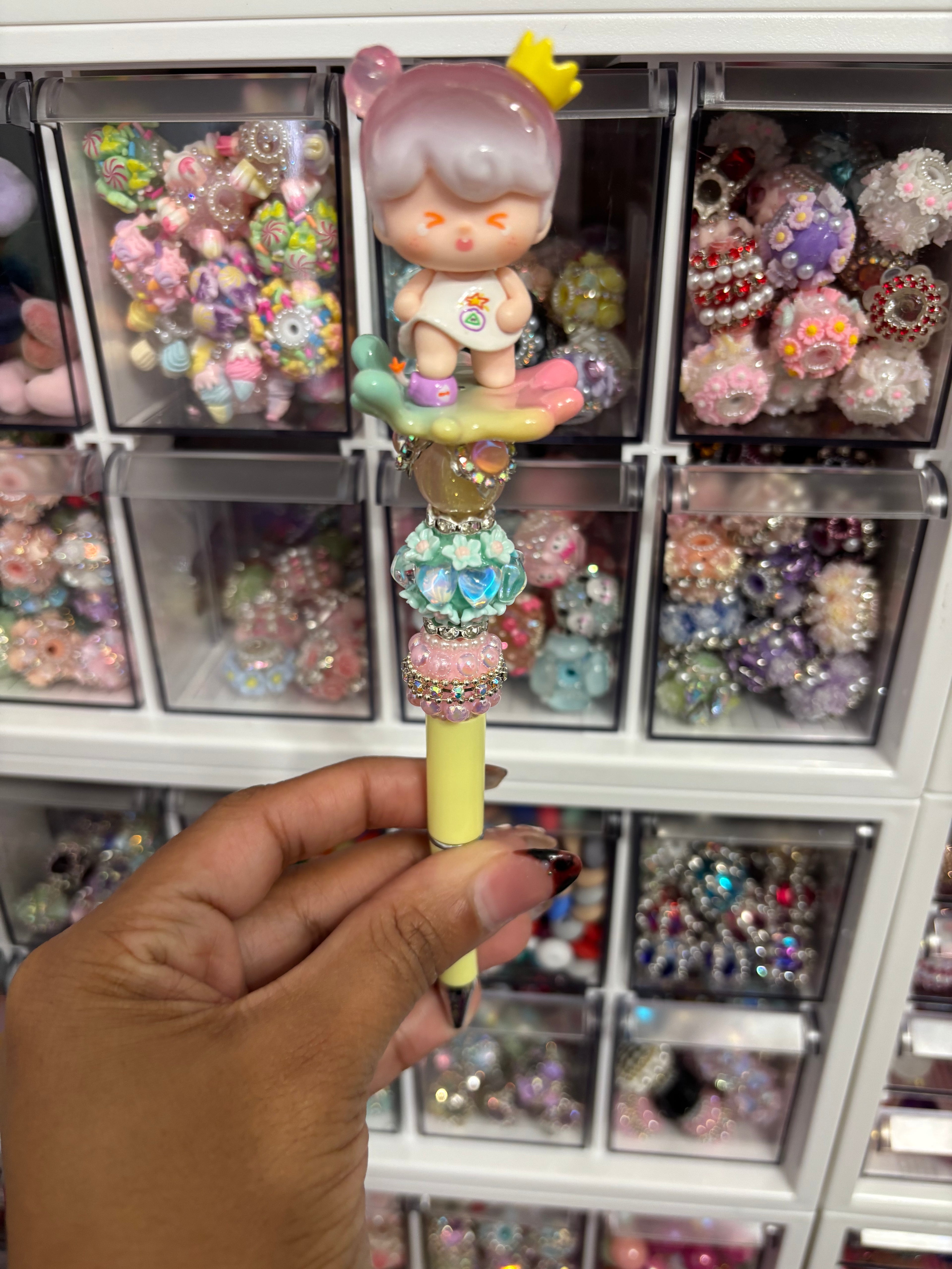 Yoyo (bomb)