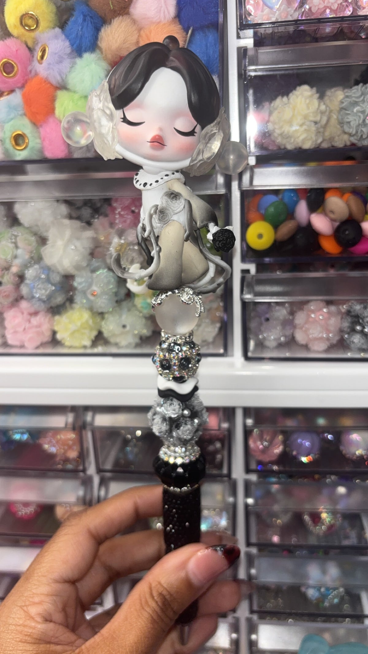 SP Bling
