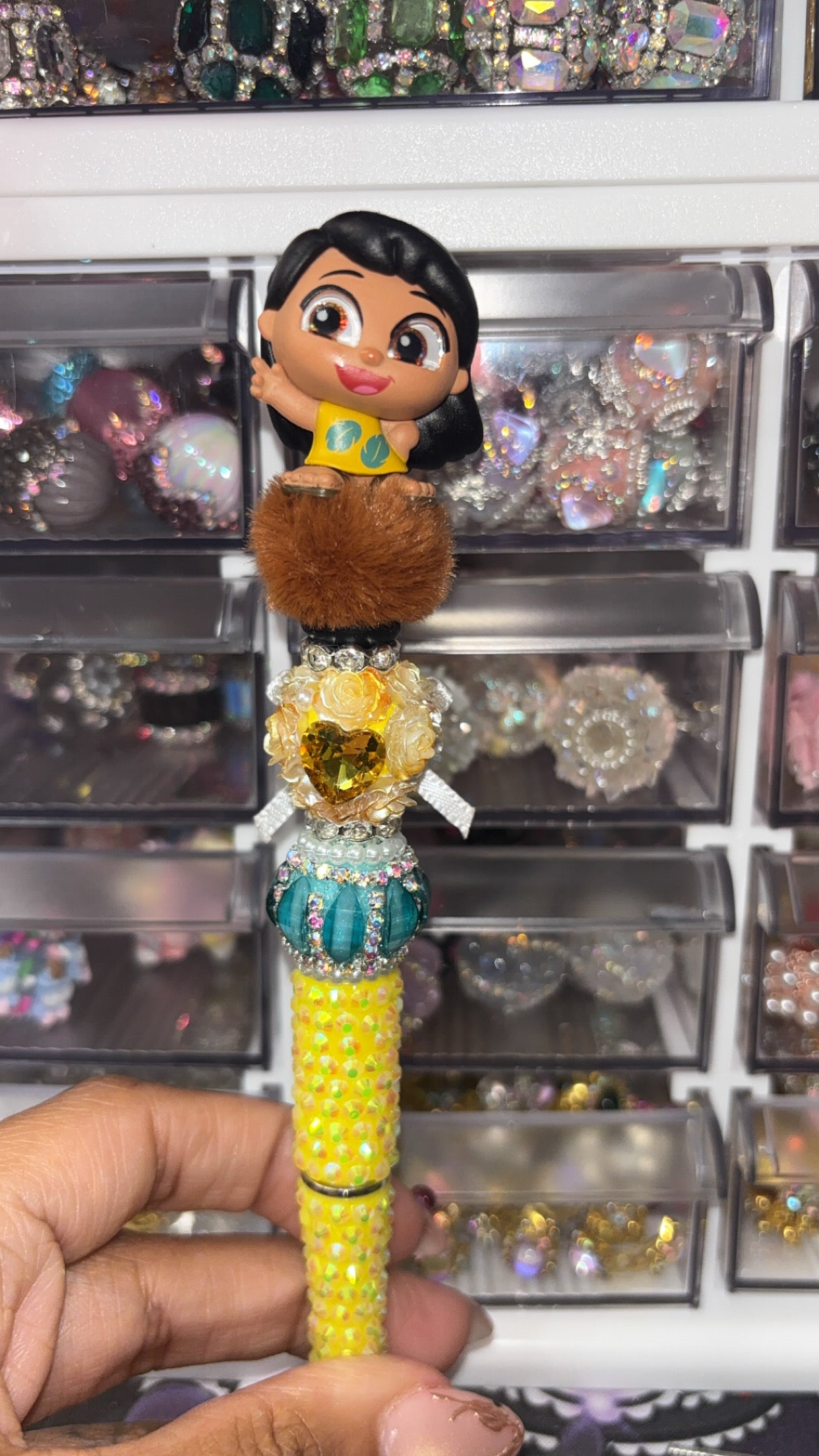 LILO