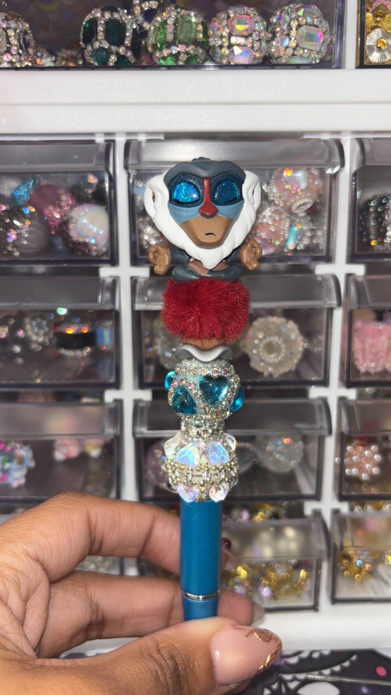 Rafiki