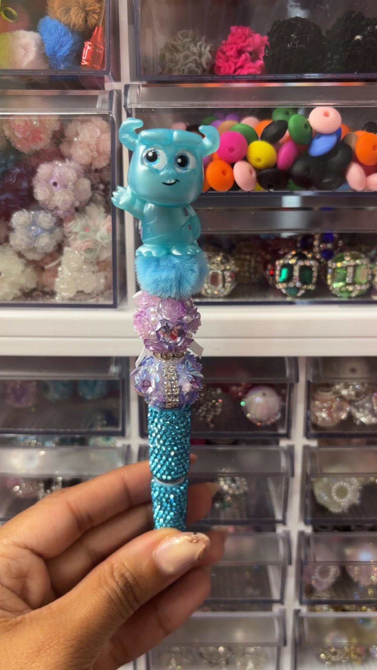 Sully