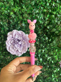 Piglet