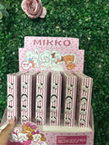 Mikko Mystery Pens