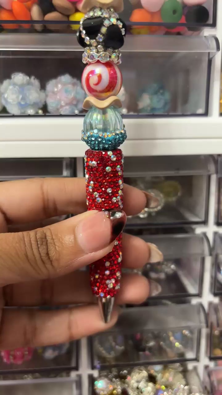 Forky