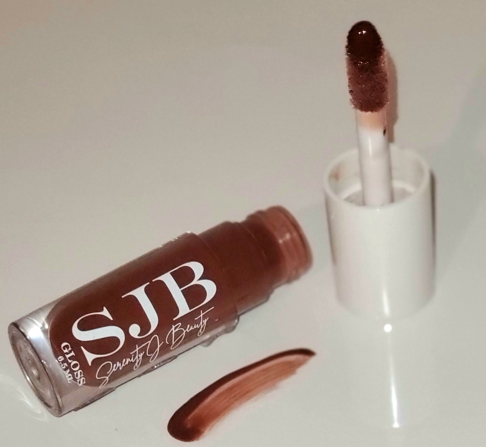 Glosses