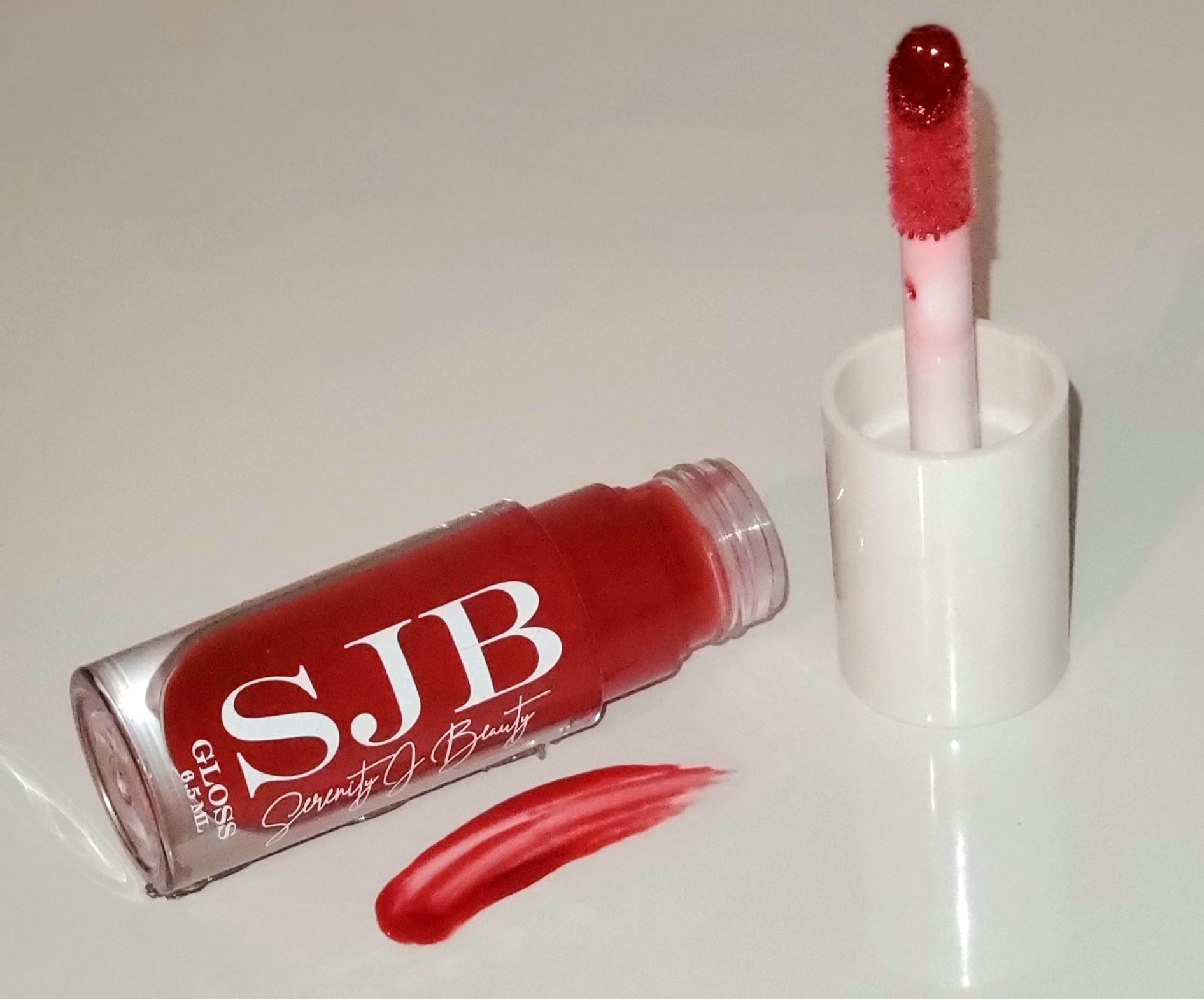 Glosses