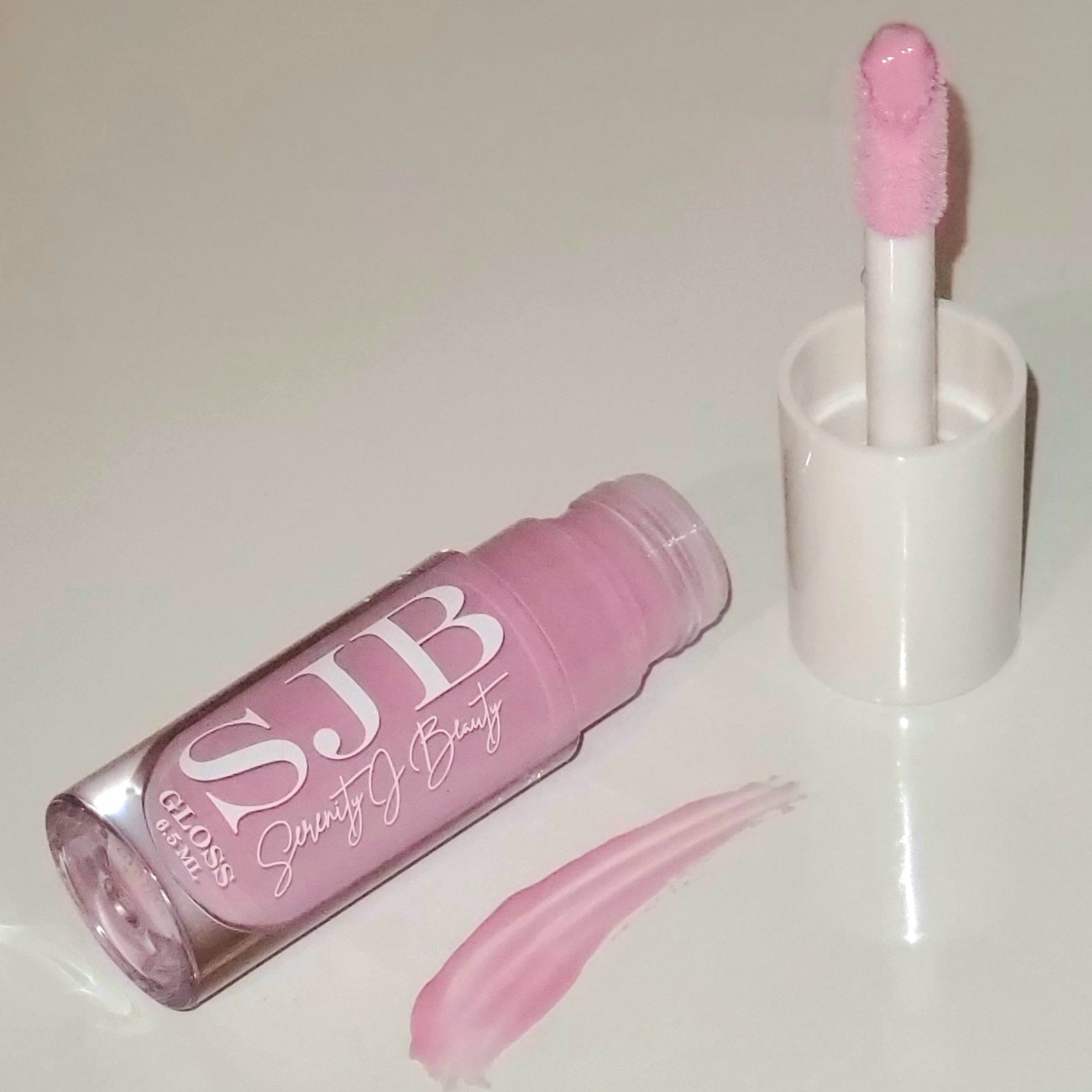 Glosses