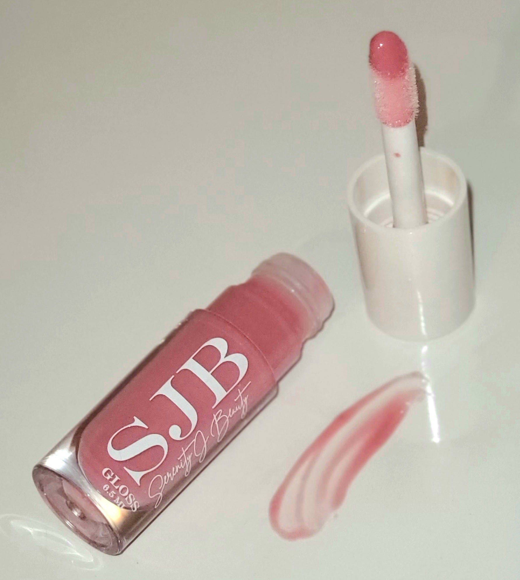 Glosses