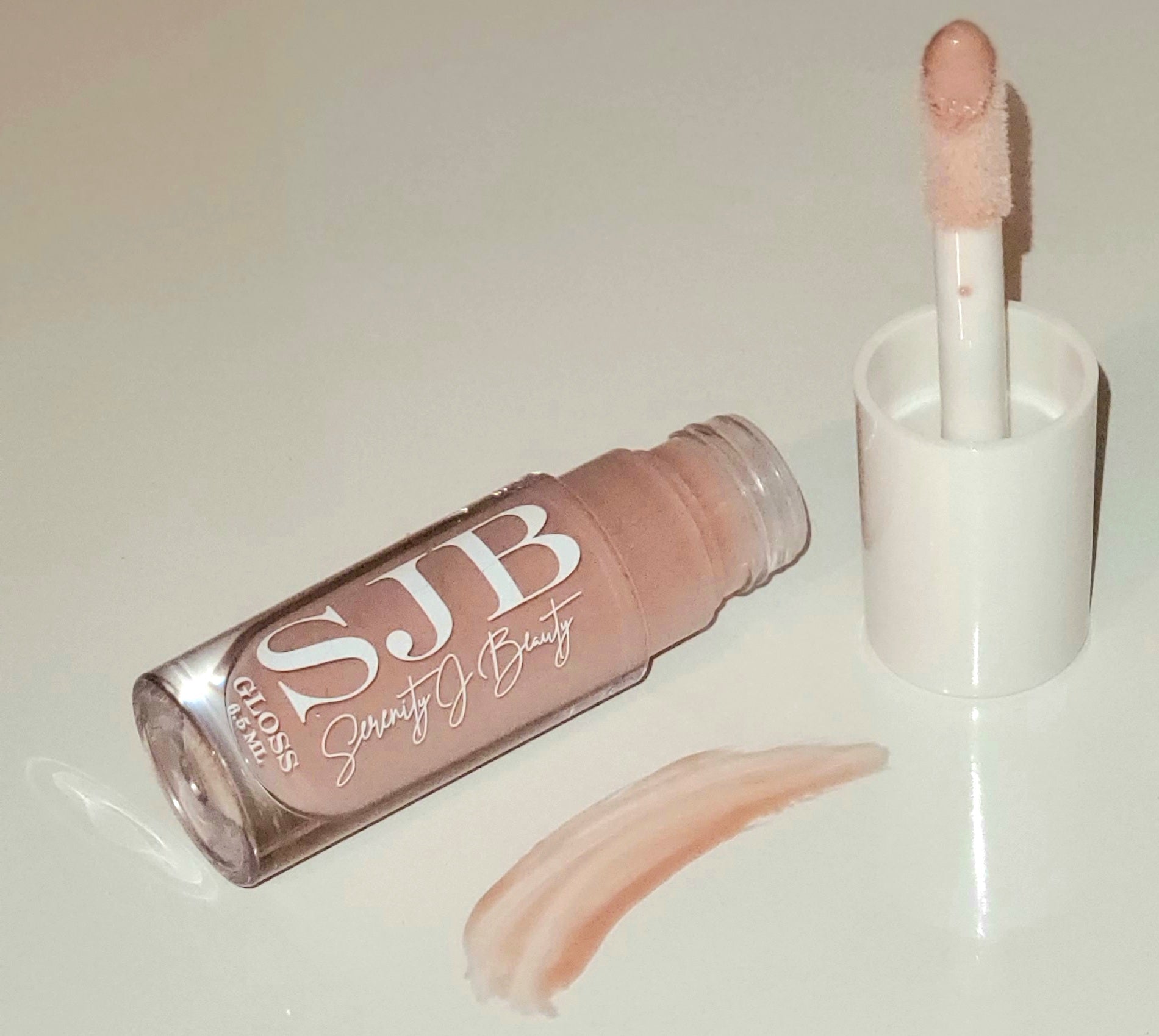 Glosses