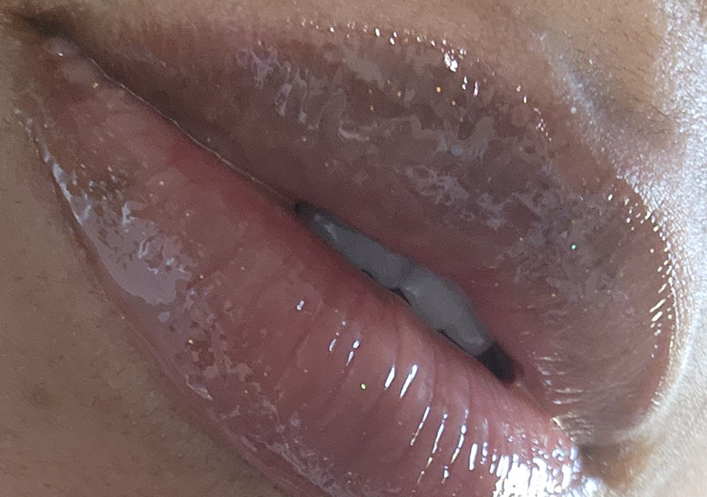 Glosses