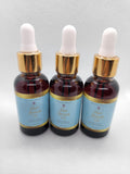 Hair Growth Oil