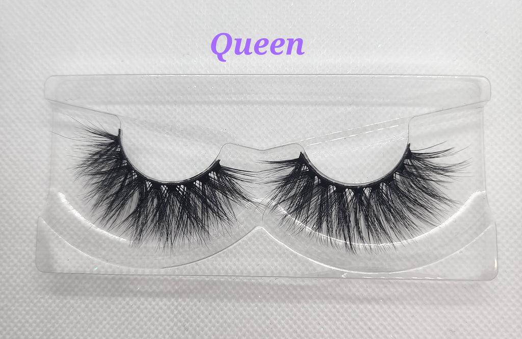 Queen