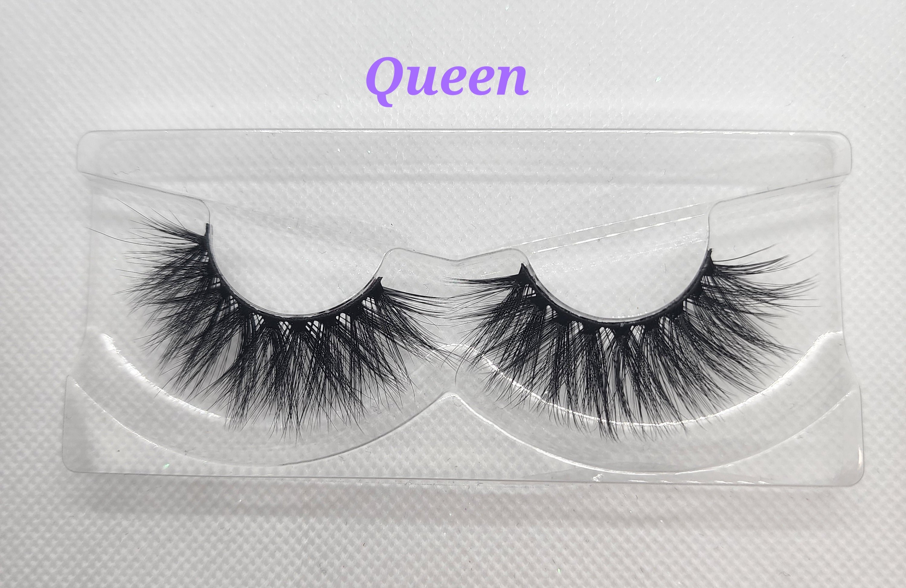 Queen