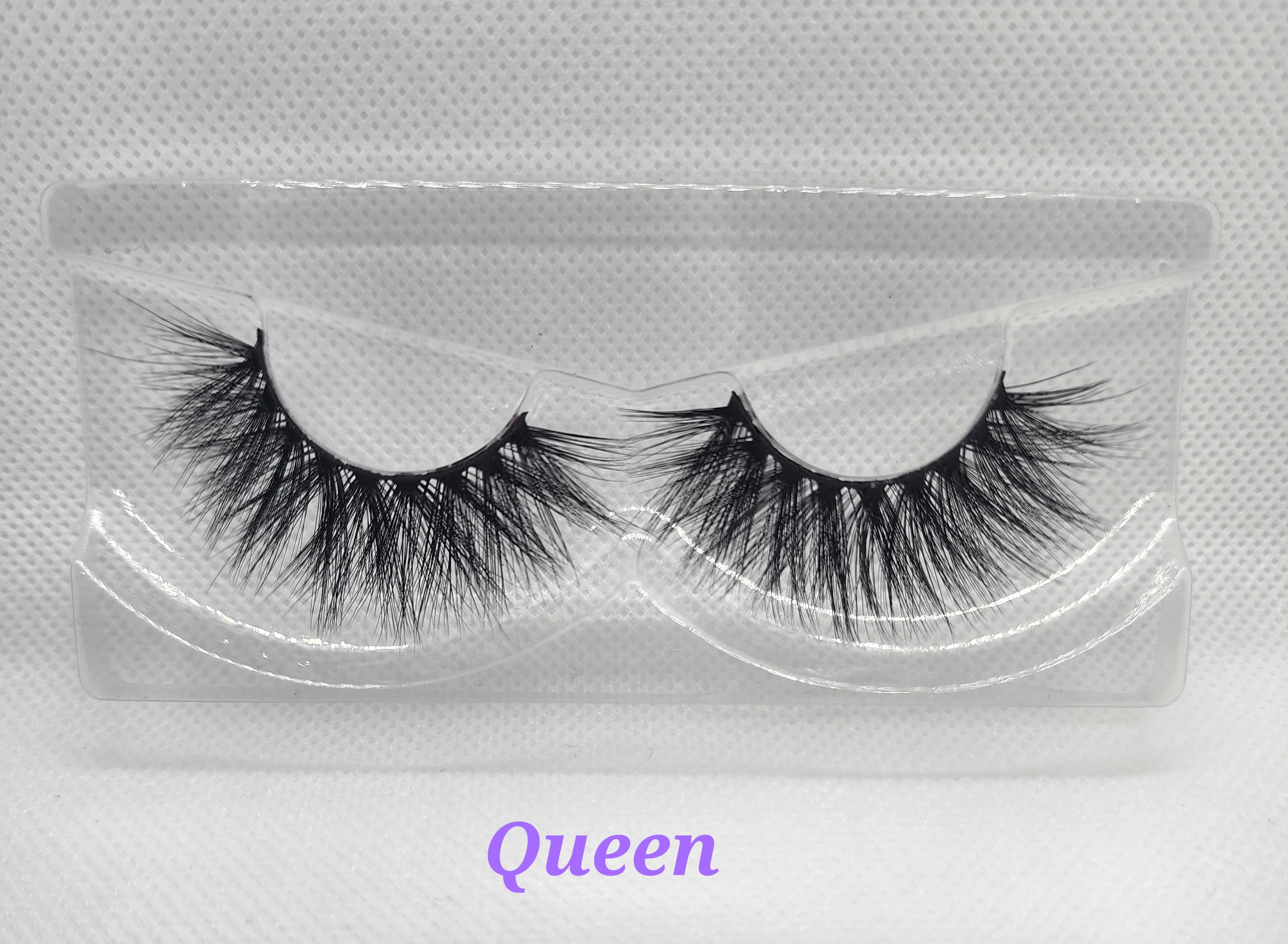 Queen