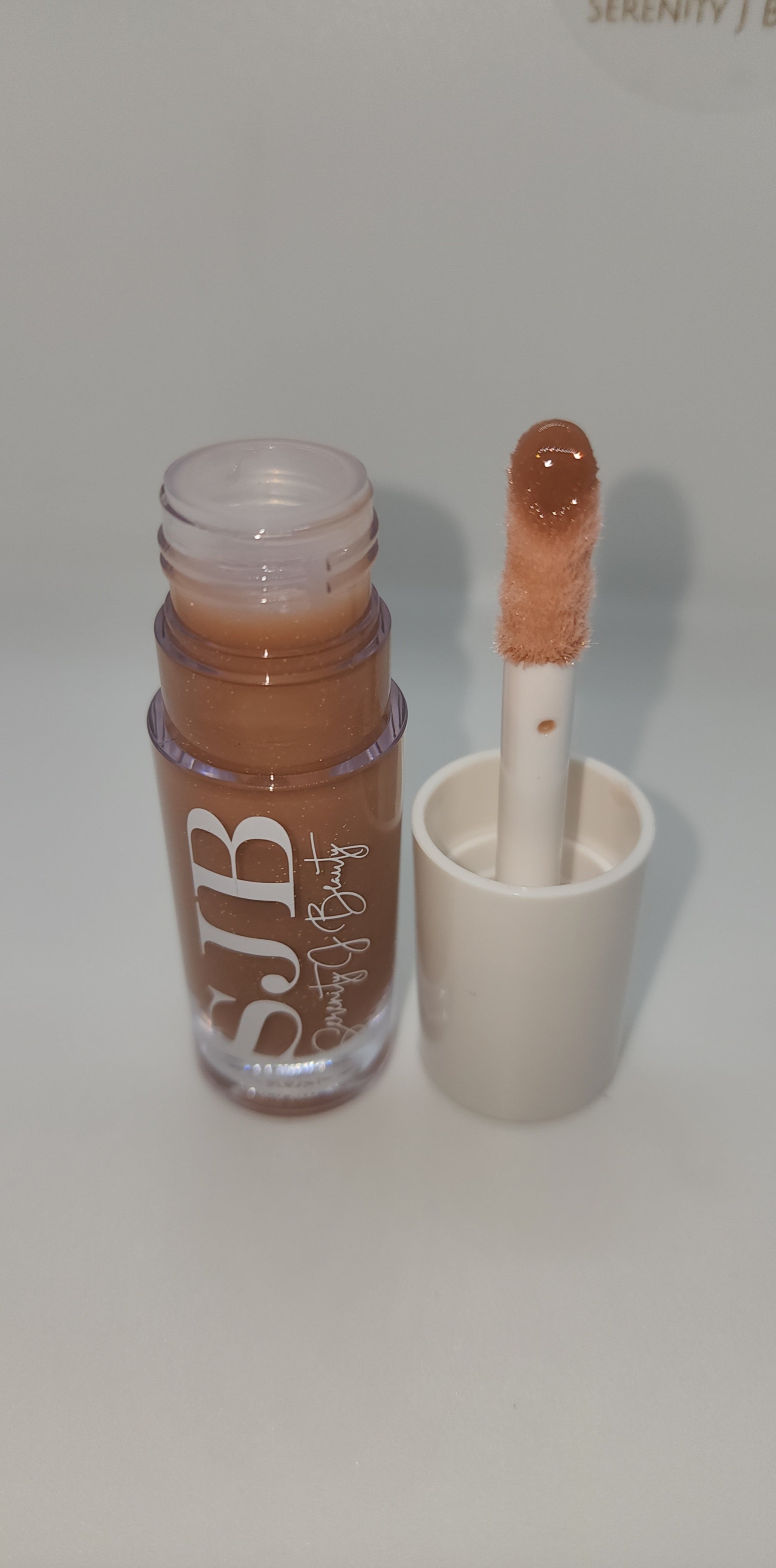 Glosses